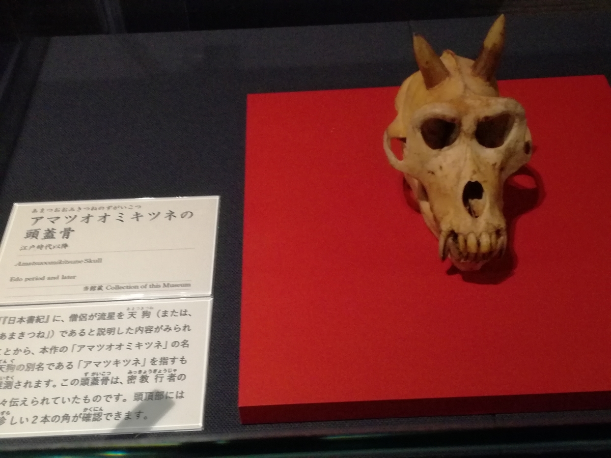 f:id:sakurakokun:20201216162407j:plain