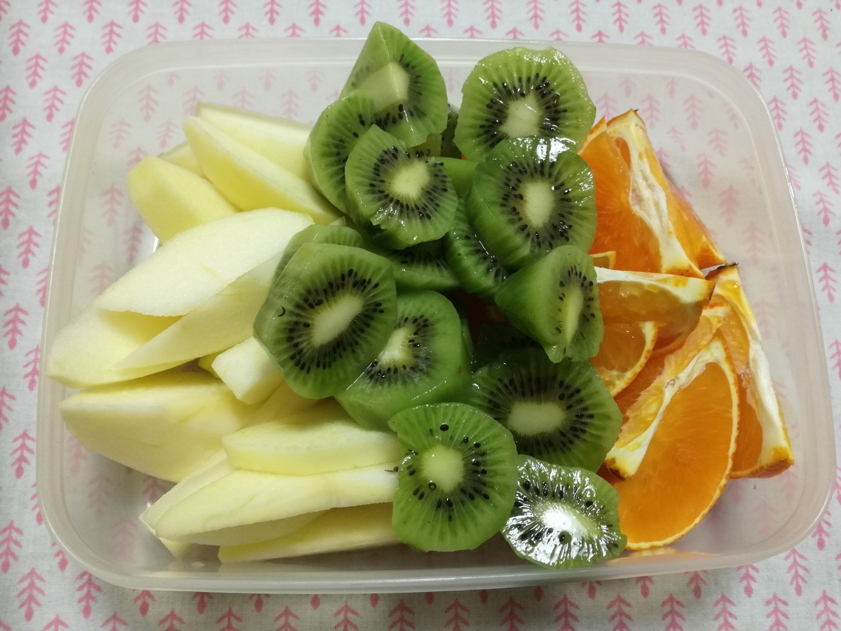 f:id:sakurakokun:20201230082519j:plain