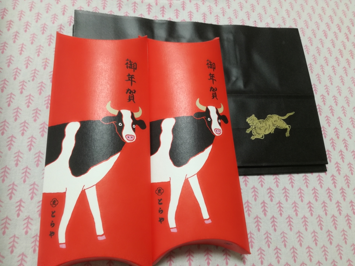 f:id:sakurakokun:20201230082709j:plain