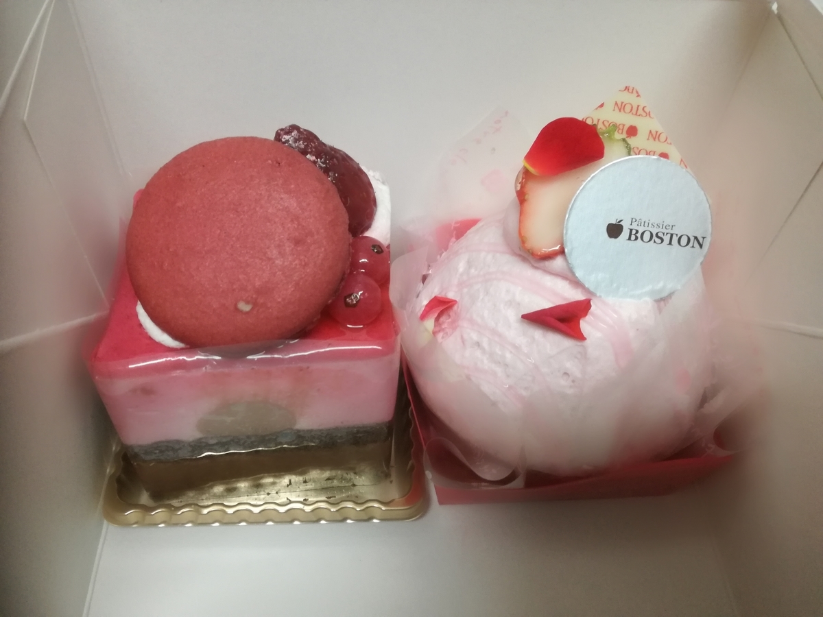 f:id:sakurakokun:20210331062005j:plain