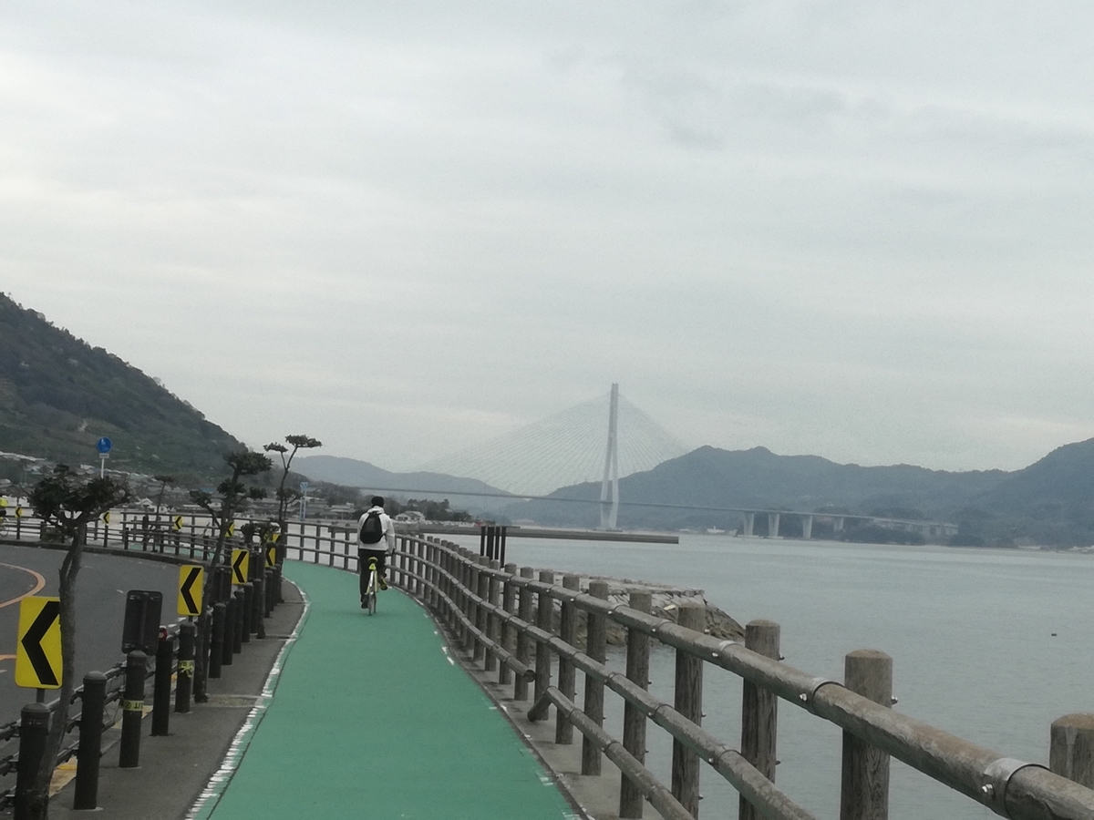 f:id:sakurakokun:20210403124132j:plain