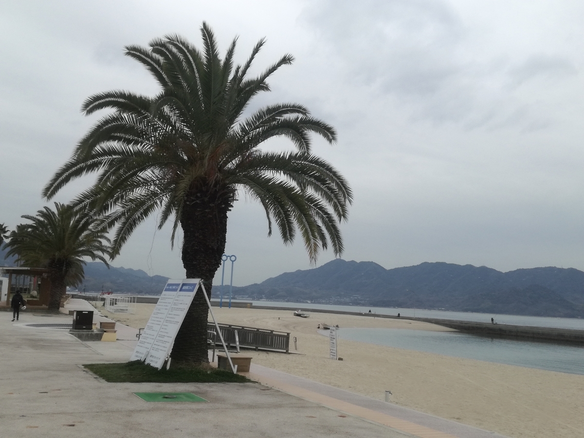 f:id:sakurakokun:20210403124614j:plain