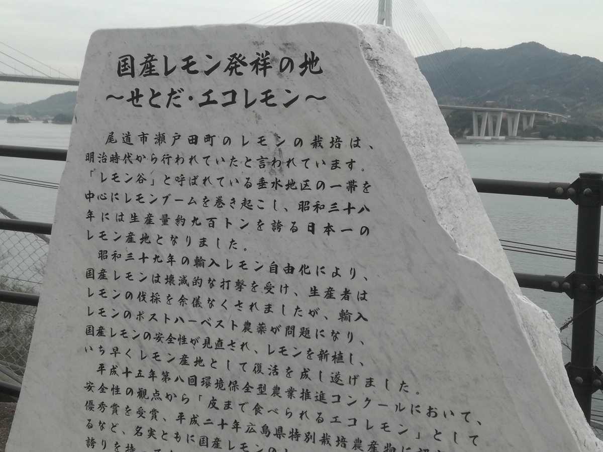 f:id:sakurakokun:20210403124931j:plain