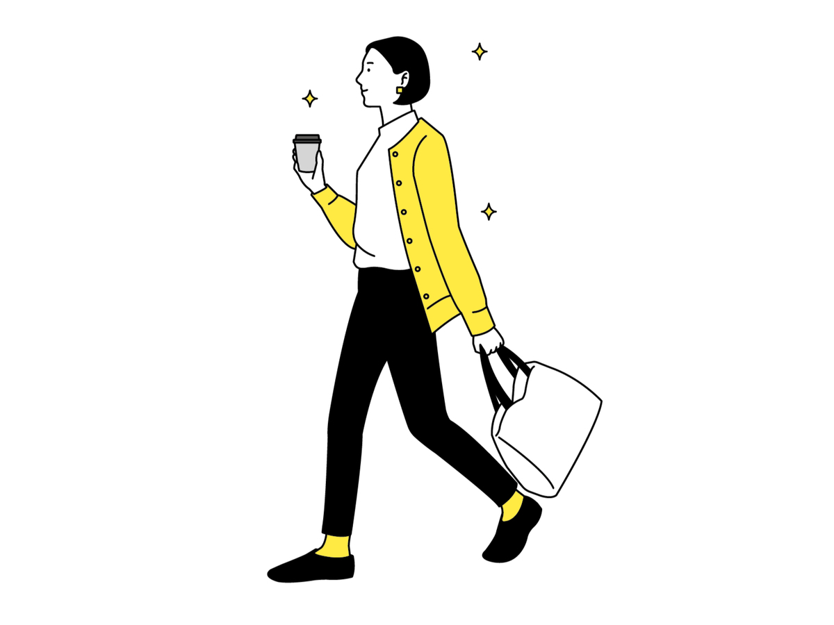 f:id:sakurakokun:20210516225228j:plain