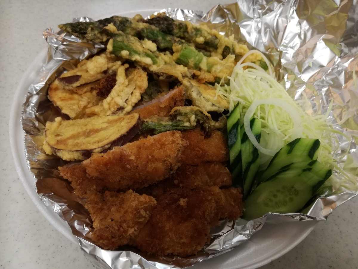 f:id:sakurakokun:20210619093522j:plain