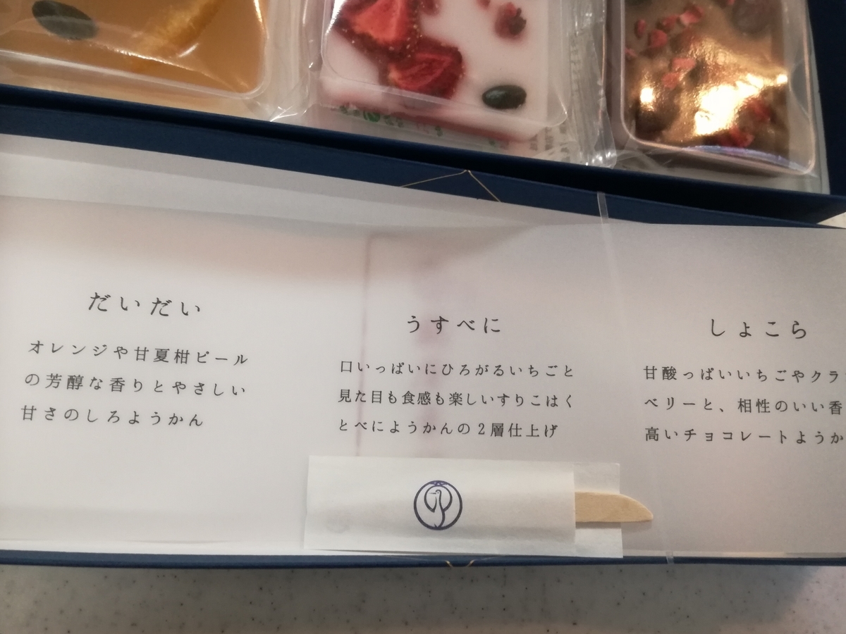 f:id:sakurakokun:20210920183218j:plain