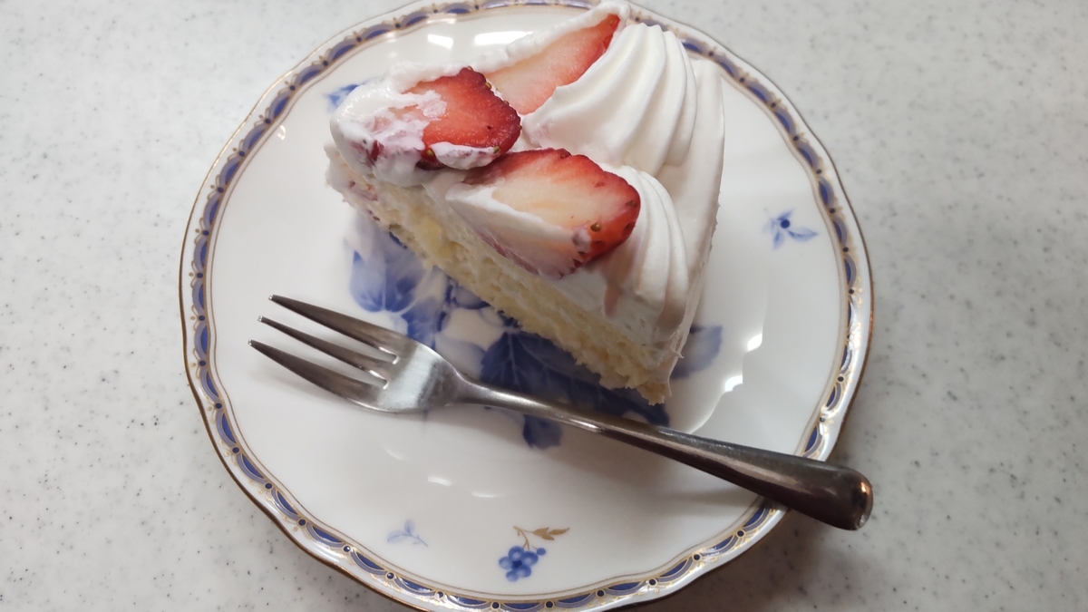 f:id:sakurakokun:20211227155007j:plain