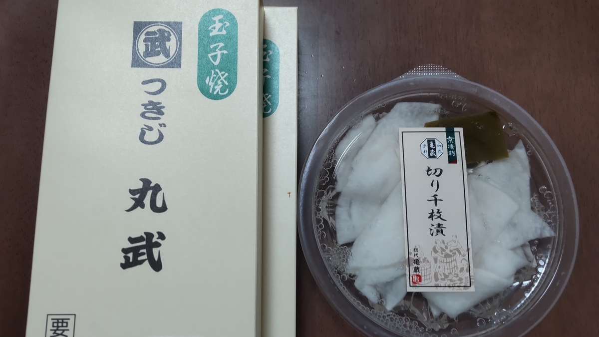 f:id:sakurakokun:20220101164934j:plain