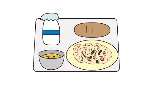 f:id:sakurakoman:20180227135219j:plain f:id:sakurakoman:20180227135219j:plain