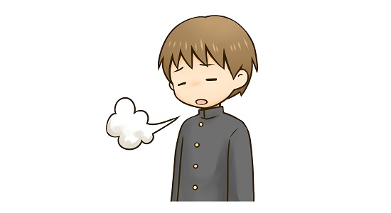 f:id:sakurakoman:20180227141154j:plain f:id:sakurakoman:20180227141154j:plain