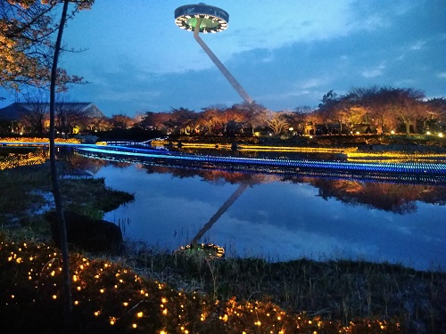 f:id:sakurakoman:20180329163528j:plain