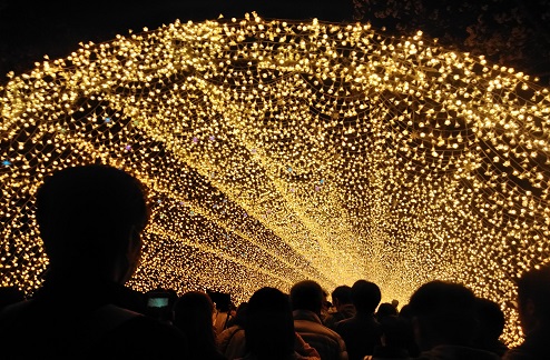 f:id:sakurakoman:20180329163931j:plain