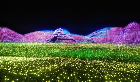 f:id:sakurakoman:20180329165717j:plain