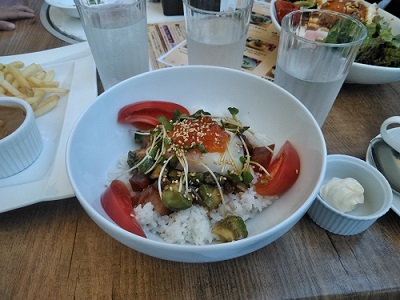 f:id:sakurakoman:20180905142253j:plain