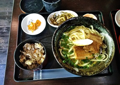 f:id:sakurakoman:20180907114642j:plain