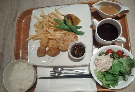 f:id:sakurakoman:20180910102734j:plain