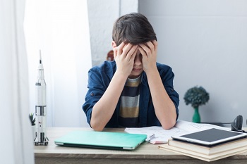 男子中学生の乳首にしこり 乳がんだと本気で悩む心配性の長男 さくらこルーム 男子中学生の乳首にしこり 乳がんだと本気で悩む心配性の長男 さくらこルーム