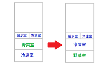 f:id:sakurakoman:20200827161047p:plain