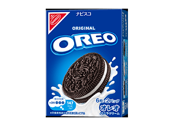 乳アレルギー 食べられなさそうで食べられる 乳製品不使用の市販のお菓子 おやつ デザート さくらこルーム
