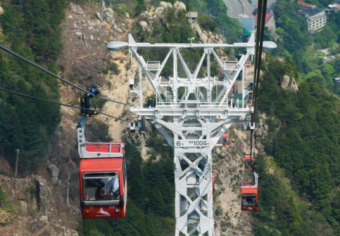 f:id:sakurakoman:20210808155646p:plain