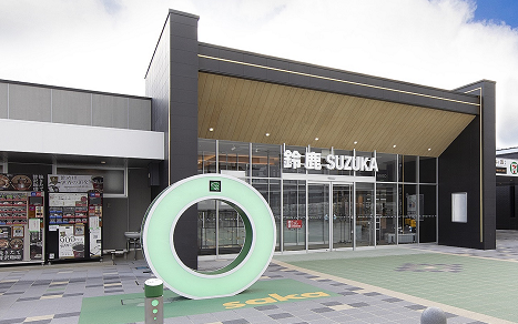 f:id:sakurakoman:20210808164906p:plain