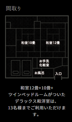 f:id:sakurakoman:20210808171654p:plain