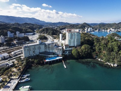 f:id:sakurakoman:20210808173803p:plain