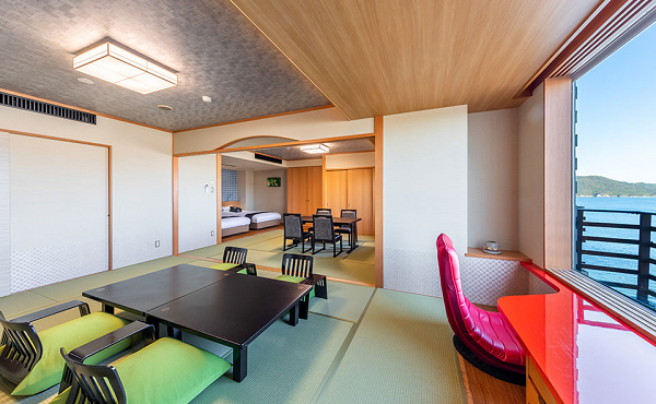 f:id:sakurakoman:20210811170733p:plain