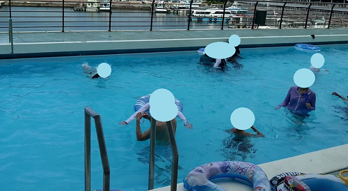 f:id:sakurakoman:20210811174706p:plain