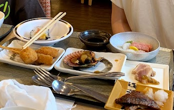 f:id:sakurakoman:20210811181530p:plain