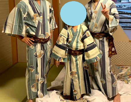 f:id:sakurakoman:20210828163523p:plain