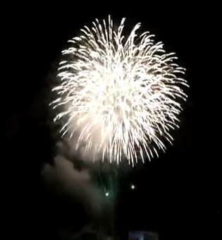 f:id:sakurakoman:20210828164631p:plain