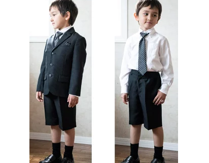 小学生 中学生の男の子のピアノ発表会の服装は 選び方のポイントやおすすめの衣装紹介 さくらこルーム 小学生 中学生の男の子のピアノ発表会の服装は 選び方のポイントやおすすめの衣装紹介 さくらこルーム