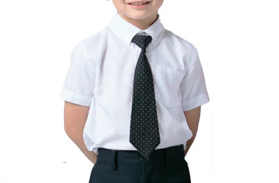 小学生 中学生の男の子のピアノ発表会の服装は 選び方のポイントやおすすめの衣装紹介 さくらこルーム 小学生 中学生の男の子のピアノ発表会の服装は 選び方のポイントやおすすめの衣装紹介 さくらこルーム