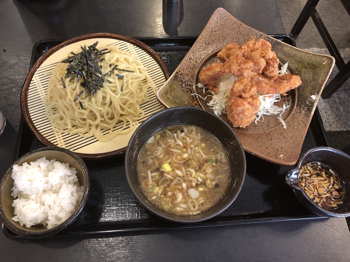 f:id:sakurakoumori:20200311114615j:plain
