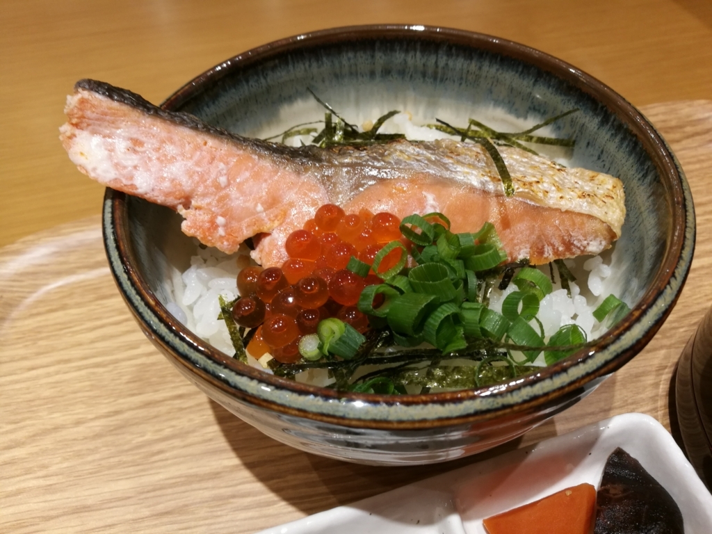 f:id:sakurakura0:20180426202643j:plain f:id:sakurakura0:20180426202643j:plain