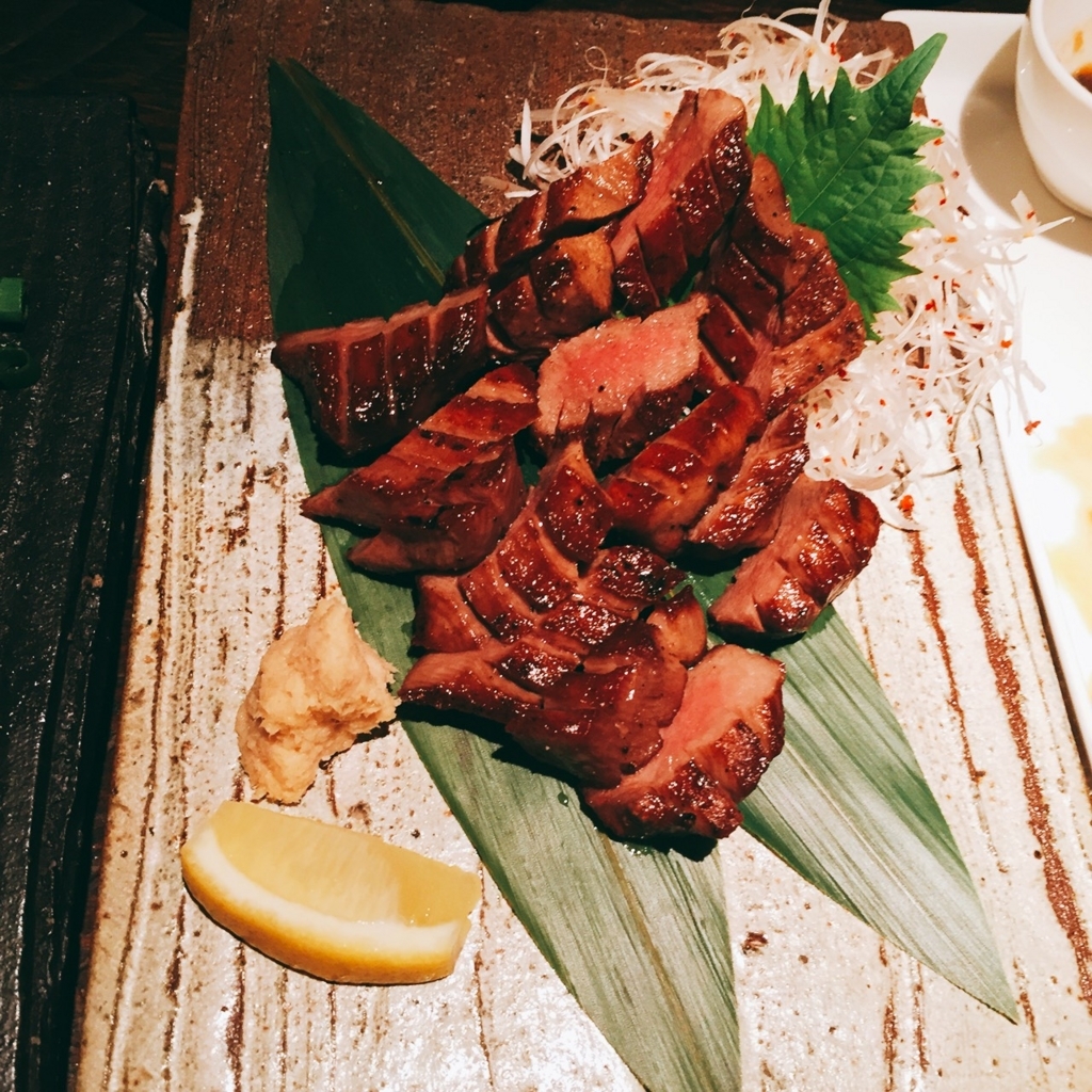 f:id:sakurakura0:20180429122236j:plain f:id:sakurakura0:20180429122236j:plain