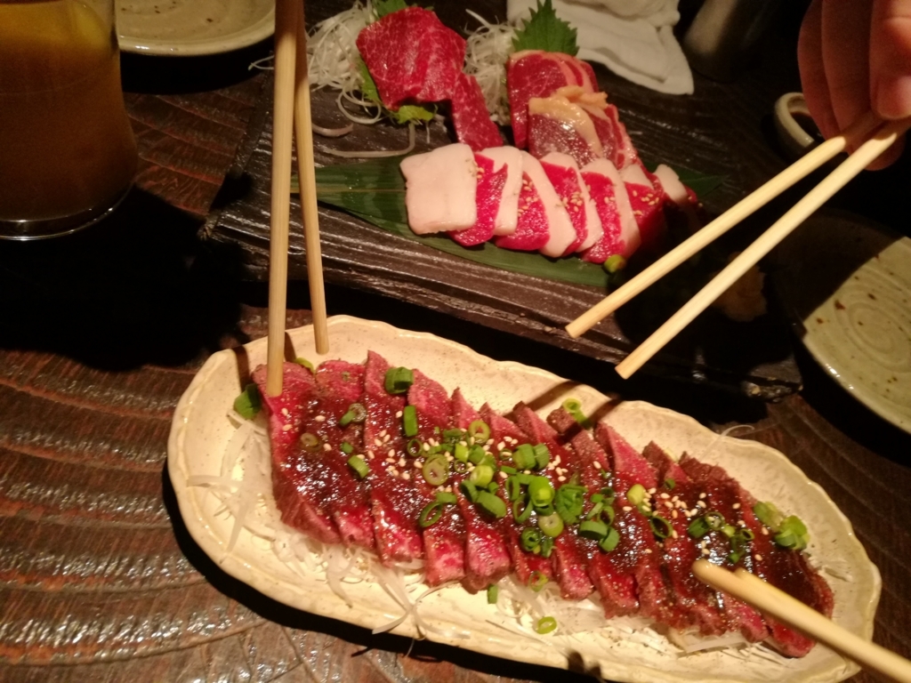 f:id:sakurakura0:20180429122237j:plain f:id:sakurakura0:20180429122237j:plain