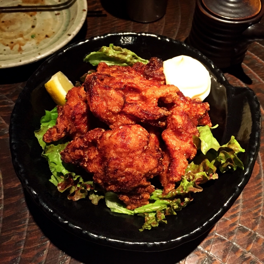 f:id:sakurakura0:20180429122319j:plain f:id:sakurakura0:20180429122319j:plain