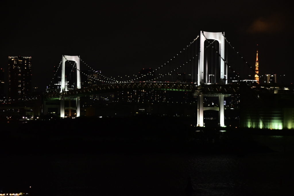 f:id:sakurakura0:20180501232056j:plain f:id:sakurakura0:20180501232056j:plain