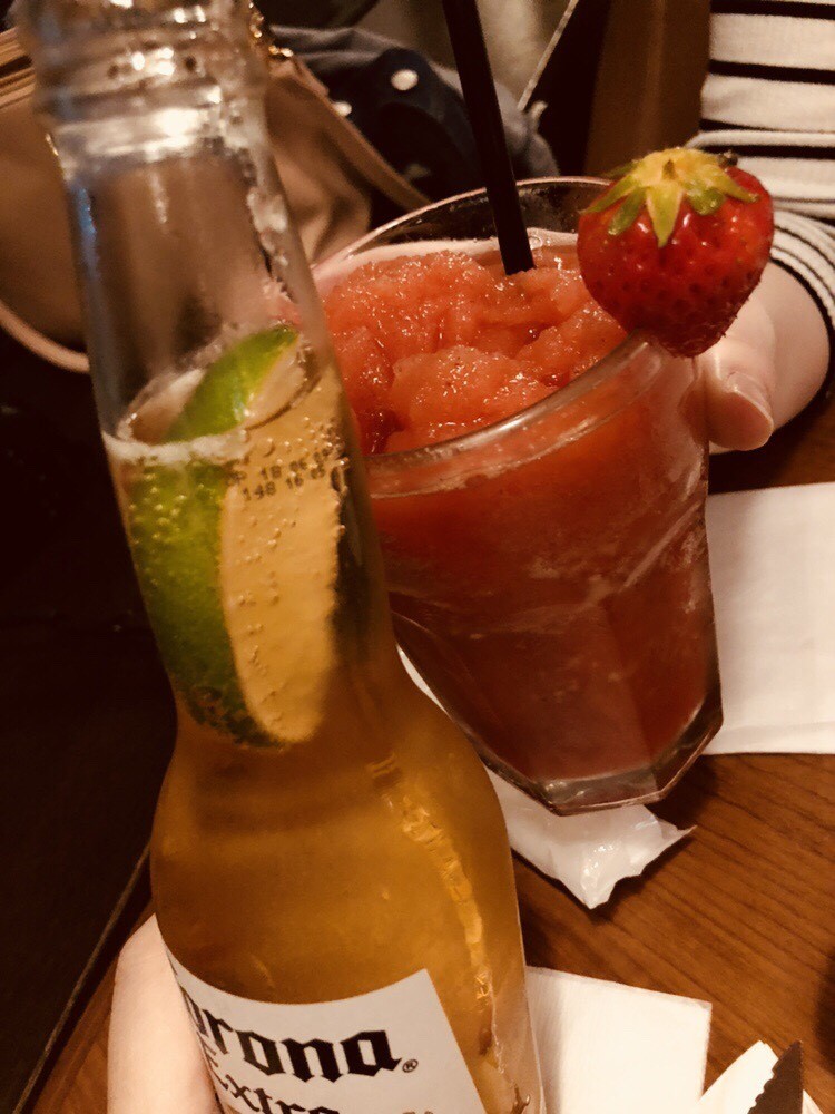 f:id:sakurakura0:20180501232154j:plain f:id:sakurakura0:20180501232154j:plain