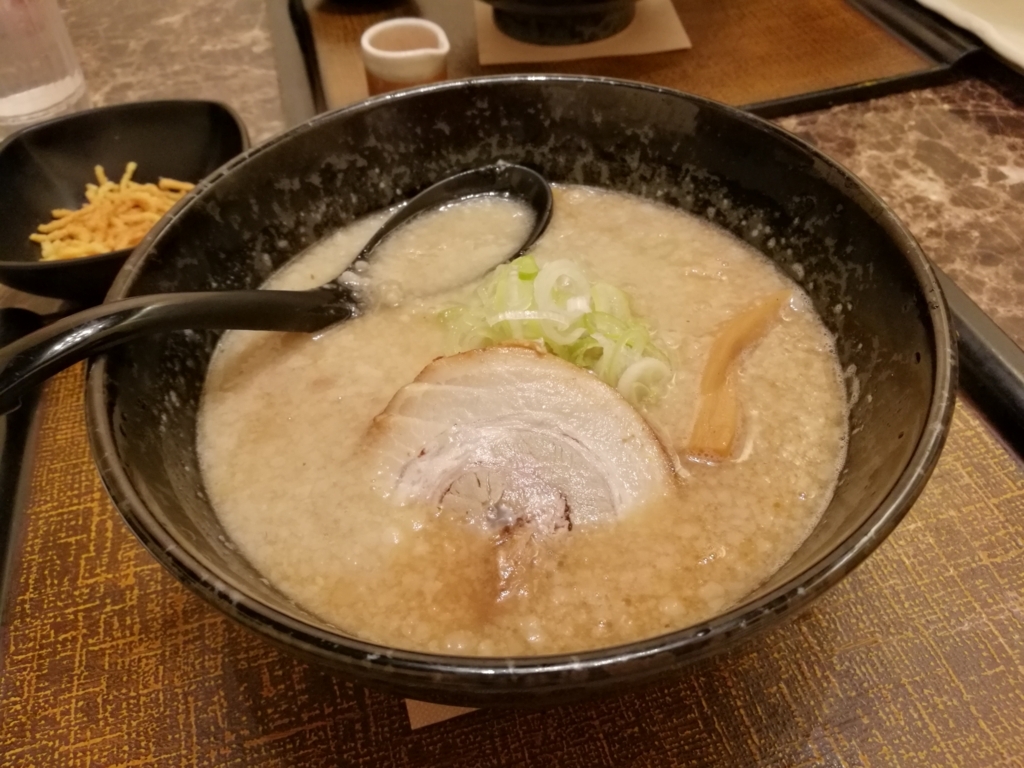 f:id:sakurakura0:20180502235229j:plain f:id:sakurakura0:20180502235229j:plain