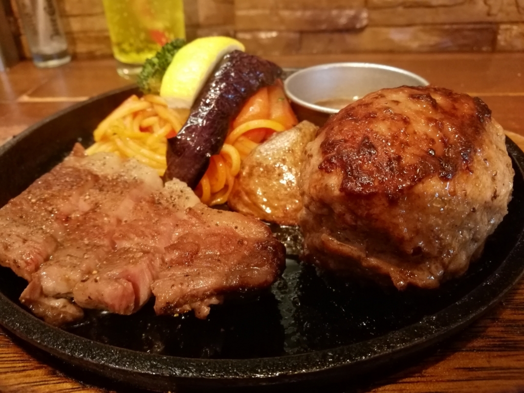f:id:sakurakura0:20180507122523j:plain f:id:sakurakura0:20180507122523j:plain