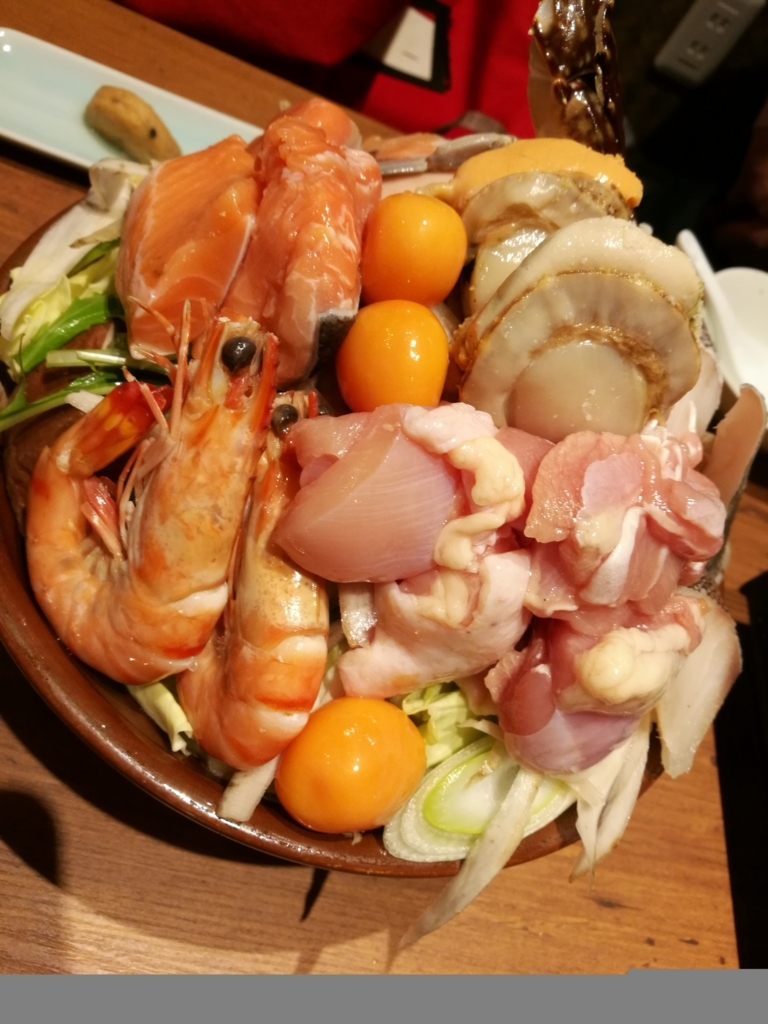 f:id:sakurakura0:20180511173435j:plain f:id:sakurakura0:20180511173435j:plain