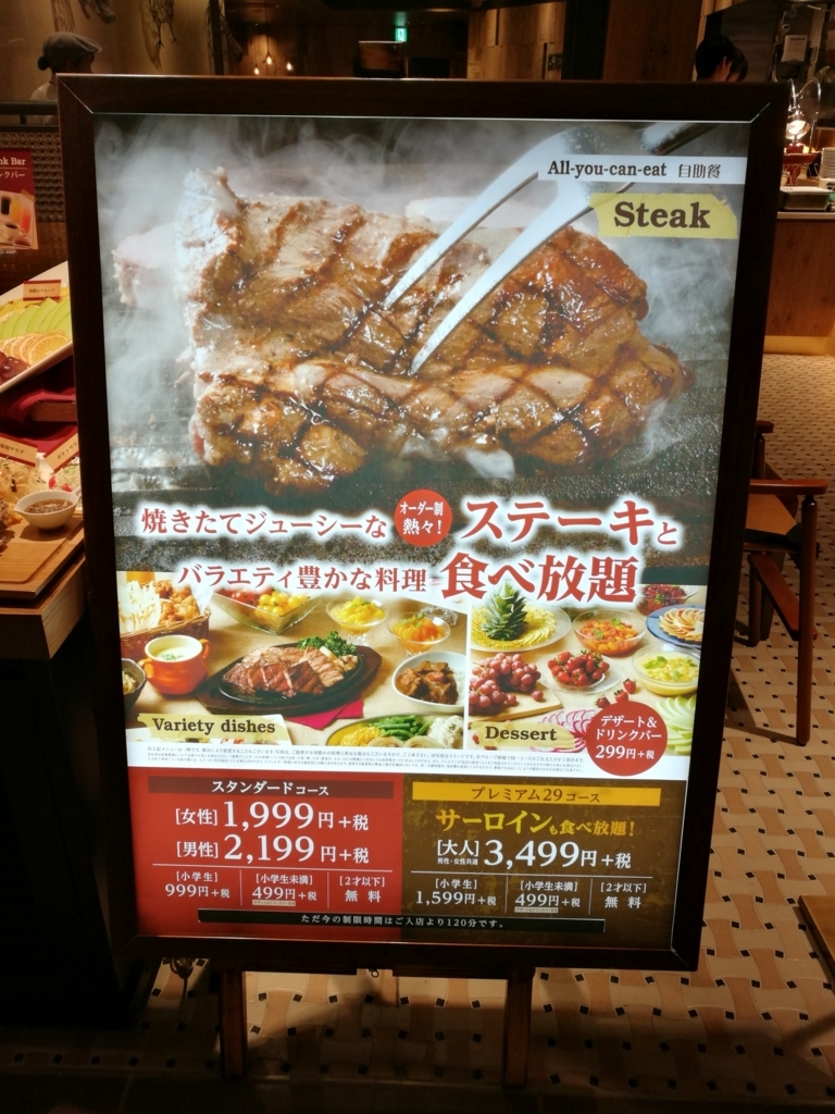 f:id:sakurakura0:20180518222006j:plain f:id:sakurakura0:20180518222006j:plain