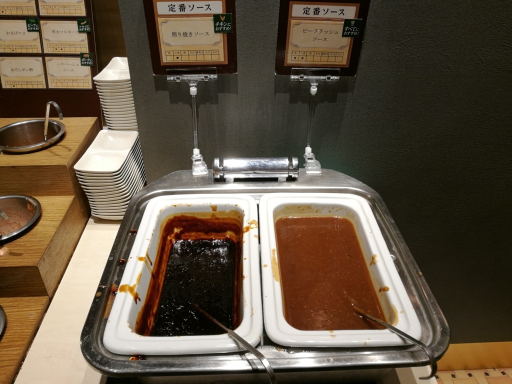f:id:sakurakura0:20180518222024j:plain f:id:sakurakura0:20180518222024j:plain
