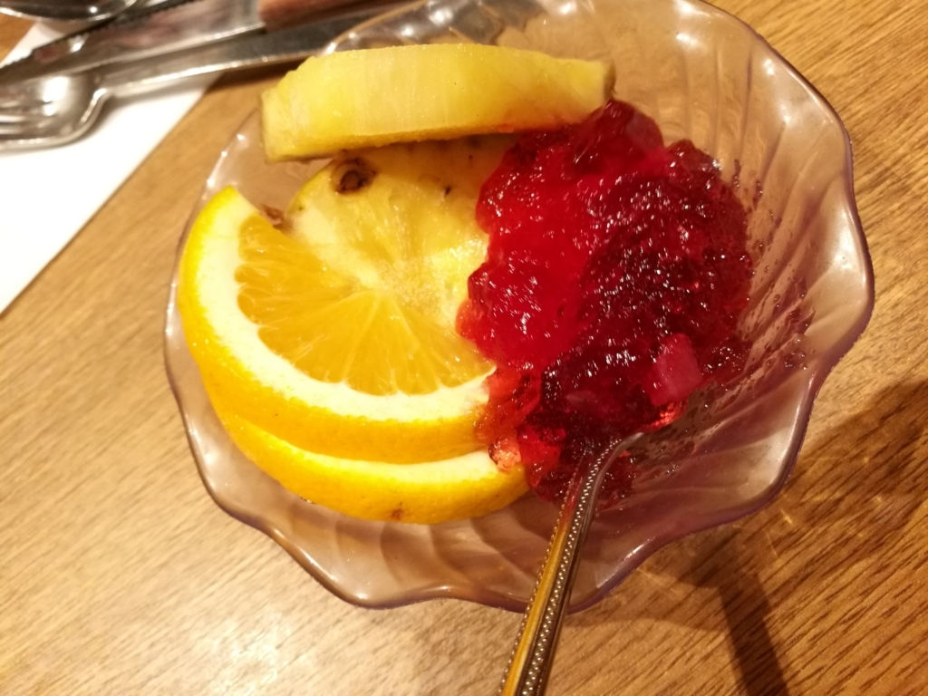 f:id:sakurakura0:20180518222027j:plain f:id:sakurakura0:20180518222027j:plain