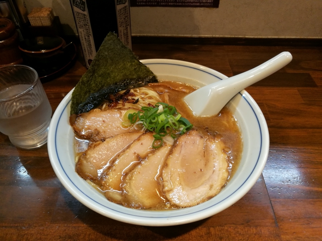 f:id:sakurakura0:20180527132318j:plain f:id:sakurakura0:20180527132318j:plain