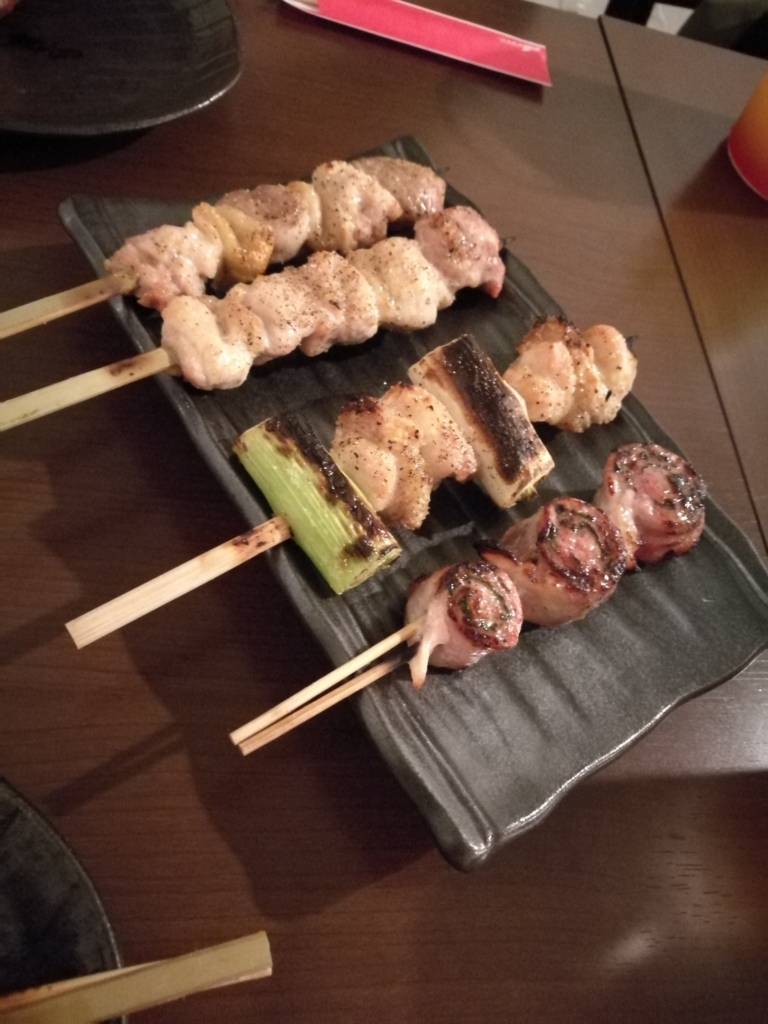f:id:sakurakura0:20180606140357j:plain f:id:sakurakura0:20180606140357j:plain
