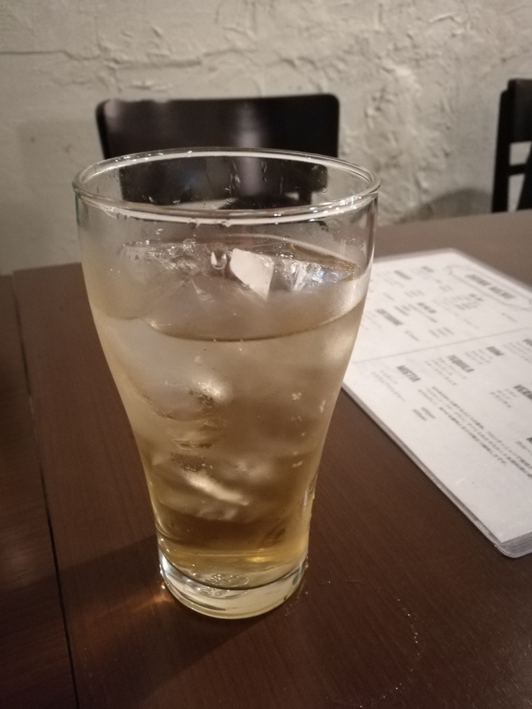 f:id:sakurakura0:20180606140403j:plain f:id:sakurakura0:20180606140403j:plain